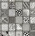 Image result for Sketch a Day Quilt