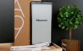 Image result for Hisense A9 proWallpapers