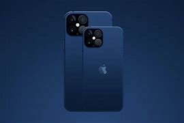 Image result for Navy Blue iPhone 14