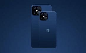 Image result for iPhone 100 Pro Max 24K