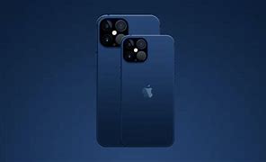 Image result for iPhone 12 Pro Max Navy