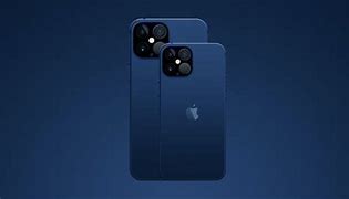 Image result for Warna iPhone 6 Plus