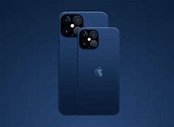 Image result for Navy Blue iPhone Fifteen Pro Max