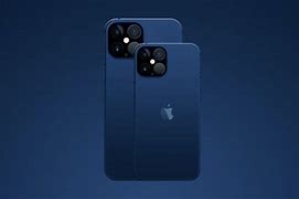 Image result for Navy iPhone 12 Pro Max