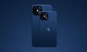 Image result for iPhone 123Pro Cena