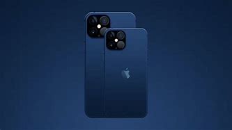 Image result for iPhone 22 Pro