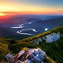 Image result for Beautiful Places in Serbia
