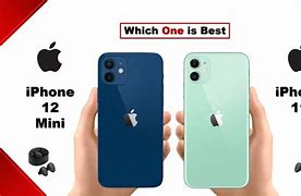 Image result for iPhone 11 Mini Seconnd Hand