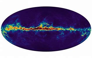 Image result for What Is the Milky Way