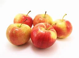 Image result for 5 Apples