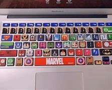 Image result for Generic Apple Custom Keyboard