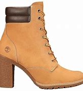 Image result for Women's Boots Size 8