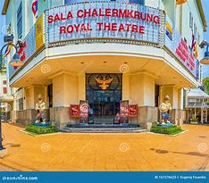 Image result for Biggest Theatre in the World