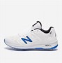 Image result for New Balance Cricket Shoes
