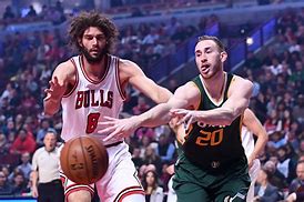 Image result for Utah Jazz