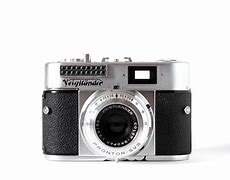 Image result for Sanyo 310 Camera