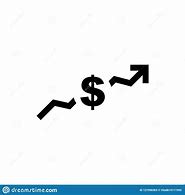 Image result for Price Arrow