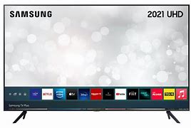 Image result for Samsung TV UE 50 7100