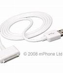 Image result for iPhone USB Data Cable