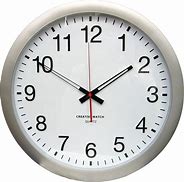 Image result for clocks clip art transparent backgrounds