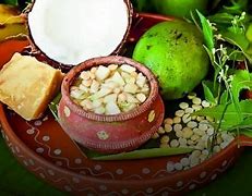 Image result for Agdi Food