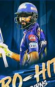 Image result for IPL Cricket