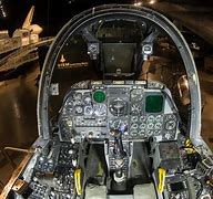 Image result for A10 Cockpit Layout