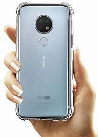 Image result for Nokia 6 Case