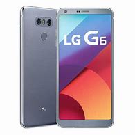 Image result for LG G6 32GB