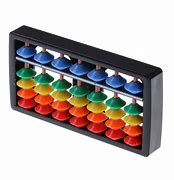 Image result for Chinese Abacus for Kids