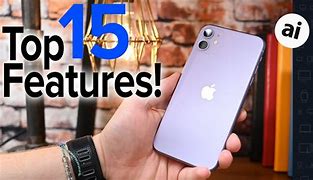 Image result for Ideas for Features On iPhone