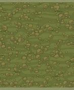 Image result for Cartoon Dirt Texture