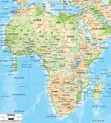 Image result for africa