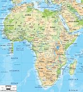 Image result for Africa
