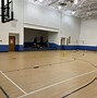 Image result for Carpet Basketball Court