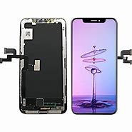 Image result for iPhone X Ekran