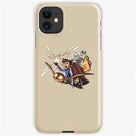 Image result for The Owl House Flapjack Phone Case
