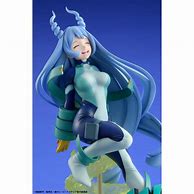 Image result for Anime Girl Hero Suits