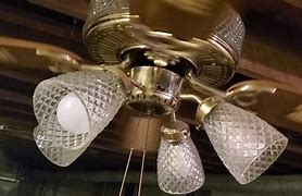 Image result for Necklaces Ceiling Fan SMC