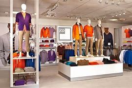 Image result for Places to Shop Online for Clothes