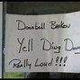 Image result for Funniest Memes About a Leaky Roof