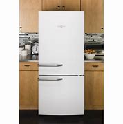 Image result for Fridge