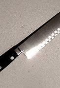 Image result for Top Japanese Knives