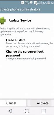 Image result for Hacking an Android Phone