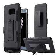 Image result for Samsung Galaxy Note 7 Fe Phone Case