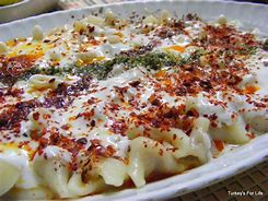 Image result for Best Food in Ankara Turkey