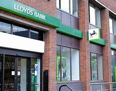 Image result for Lloyds Bank Wadhurst