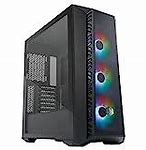 Image result for Best PC Box Dell