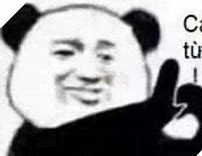 Image result for Biao Qing Meme Dying