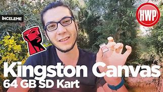 Image result for Kinstong 64GB